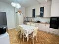 2-комнатная квартира · 91 м² · 4/6 этаж, мкр. Алтын орда за 36.7 млн ₸ в Актобе — фото 3