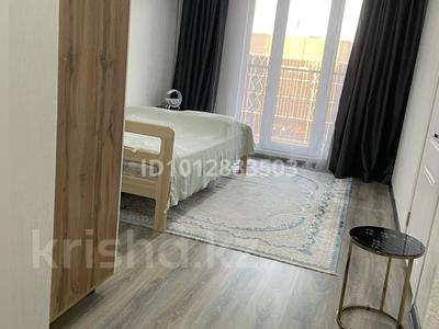 1-бөлмелі пәтер · 33 м² · 6/12 қабат, 11 39/2 — жк Сауран, әділет үйге қарама қарсы, бағасы: 14 млн ₸ в Туркестане