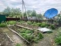 Жеке үй · 3 бөлме · 40.5 м² · 7 сот., Астафьева, бағасы: 11.6 млн ₸ в Усть-Каменогорске — фото 14