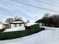 Жеке үй · 3 бөлме · 40.5 м² · 7 сот., Астафьева, бағасы: 11.6 млн ₸ в Усть-Каменогорске — фото 8