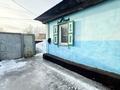 Жеке үй · 3 бөлме · 40.5 м² · 7 сот., Астафьева, бағасы: 11.6 млн ₸ в Усть-Каменогорске — фото 9