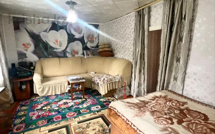 Жеке үй · 3 бөлме · 40.5 м² · 7 сот., Астафьева, бағасы: 11.6 млн ₸ в Усть-Каменогорске — фото 4