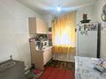 Жеке үй · 3 бөлме · 40.5 м² · 7 сот., Астафьева, бағасы: 11.6 млн ₸ в Усть-Каменогорске — фото 4