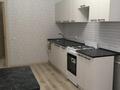 1-комнатная квартира · 40 м² · 2/9 этаж, Юбилейный, Береке 63 — Мкр Береке за 140 000 ₸ в Костанае — фото 2