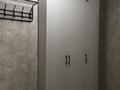 1-комнатная квартира · 40 м² · 2/9 этаж, Юбилейный, Береке 63 — Мкр Береке за 140 000 ₸ в Костанае — фото 3