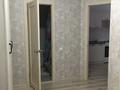 1-комнатная квартира · 40 м² · 2/9 этаж, Юбилейный, Береке 63 — Мкр Береке за 140 000 ₸ в Костанае — фото 5