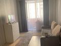 1-комнатная квартира · 40 м² · 2/9 этаж, Юбилейный, Береке 63 — Мкр Береке за 140 000 ₸ в Костанае — фото 6