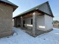 2-комнатная квартира · 70 м², улица Батыс 81 за 90 000 ₸ в Узынагаш