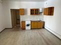 2-комнатная квартира · 70 м², улица Батыс 81 за 90 000 ₸ в Узынагаш — фото 2