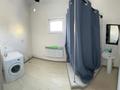 2-комнатная квартира · 70 м², улица Батыс 81 за 90 000 ₸ в Узынагаш — фото 3