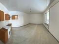2-комнатная квартира · 70 м², улица Батыс 81 за 90 000 ₸ в Узынагаш — фото 4