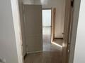 2-комнатная квартира · 70 м², улица Батыс 81 за 90 000 ₸ в Узынагаш — фото 5