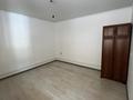 2-комнатная квартира · 70 м², улица Батыс 81 за 90 000 ₸ в Узынагаш — фото 7