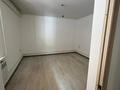 2-комнатная квартира · 70 м², улица Батыс 81 за 90 000 ₸ в Узынагаш — фото 8