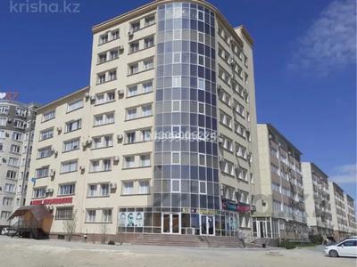 5-комнатная квартира · 220 м² · 5/9 этаж, 34-й мкр 1 за 51 млн 〒 в Актау
