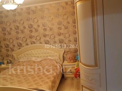 Үйдің бір бөлігі · 4 бөлме · 80 м² · 3.5 жүзд., Жарылгасова, бағасы: 56 млн ₸ в Алматы, Турксибский р-н