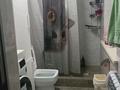 Часть дома · 4 комнаты · 80 м² · 3.5 сот., Жарылгасова за 56 млн ₸ в Алматы, Турксибский р-н — фото 10