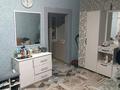 Часть дома · 4 комнаты · 80 м² · 3.5 сот., Жарылгасова за 56 млн ₸ в Алматы, Турксибский р-н — фото 11
