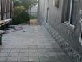Часть дома · 4 комнаты · 80 м² · 3.5 сот., Жарылгасова за 56 млн ₸ в Алматы, Турксибский р-н — фото 14