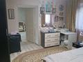 Часть дома · 4 комнаты · 80 м² · 3.5 сот., Жарылгасова за 56 млн ₸ в Алматы, Турксибский р-н — фото 2