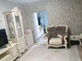 Часть дома · 4 комнаты · 80 м² · 3.5 сот., Жарылгасова за 56 млн ₸ в Алматы, Турксибский р-н — фото 3
