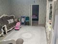 Часть дома · 4 комнаты · 80 м² · 3.5 сот., Жарылгасова за 56 млн ₸ в Алматы, Турксибский р-н — фото 4