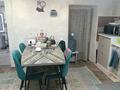 Часть дома · 4 комнаты · 80 м² · 3.5 сот., Жарылгасова за 56 млн ₸ в Алматы, Турксибский р-н — фото 7