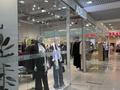Бутик женской одежды · 42 м², бағасы: ~ 10 млн ₸ в Костанае
