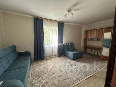 1-бөлмелі пәтер · 29.7 м² · 1/5 қабат, Майкудук, Магнитогорская 41 — район Колоса, бағасы: 7.5 млн ₸ в Караганде, Алихана Бокейханова р-н