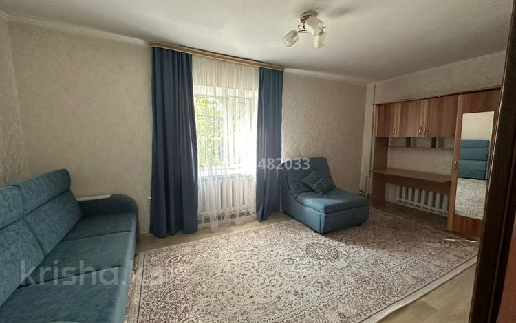 1-бөлмелі пәтер · 29.7 м² · 1/5 қабат, Майкудук, Магнитогорская 41 — район Колоса, бағасы: 7.5 млн ₸ в Караганде, Алихана Бокейханова р-н — фото 2
