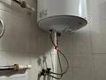 1-бөлмелі пәтер · 29.7 м² · 1/5 қабат, Майкудук, Магнитогорская 41 — район Колоса, бағасы: 7.5 млн ₸ в Караганде, Алихана Бокейханова р-н — фото 10