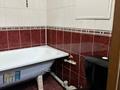 1-бөлмелі пәтер · 29.7 м² · 1/5 қабат, Майкудук, Магнитогорская 41 — район Колоса, бағасы: 7.5 млн ₸ в Караганде, Алихана Бокейханова р-н — фото 11