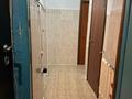 1-бөлмелі пәтер · 29.7 м² · 1/5 қабат, Майкудук, Магнитогорская 41 — район Колоса, бағасы: 7.5 млн ₸ в Караганде, Алихана Бокейханова р-н — фото 14