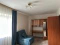 1-бөлмелі пәтер · 29.7 м² · 1/5 қабат, Майкудук, Магнитогорская 41 — район Колоса, бағасы: 7.5 млн ₸ в Караганде, Алихана Бокейханова р-н — фото 3