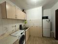 1-бөлмелі пәтер · 29.7 м² · 1/5 қабат, Майкудук, Магнитогорская 41 — район Колоса, бағасы: 7.5 млн ₸ в Караганде, Алихана Бокейханова р-н — фото 5