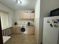 1-бөлмелі пәтер · 29.7 м² · 1/5 қабат, Майкудук, Магнитогорская 41 — район Колоса, бағасы: 7.5 млн ₸ в Караганде, Алихана Бокейханова р-н — фото 7