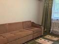 2-бөлмелі пәтер · 50 м² · 1/5 қабат, мкр Алмагуль 282 — Жарокова 282, бағасы: 300 000 ₸ в Алматы, Бостандыкский р-н