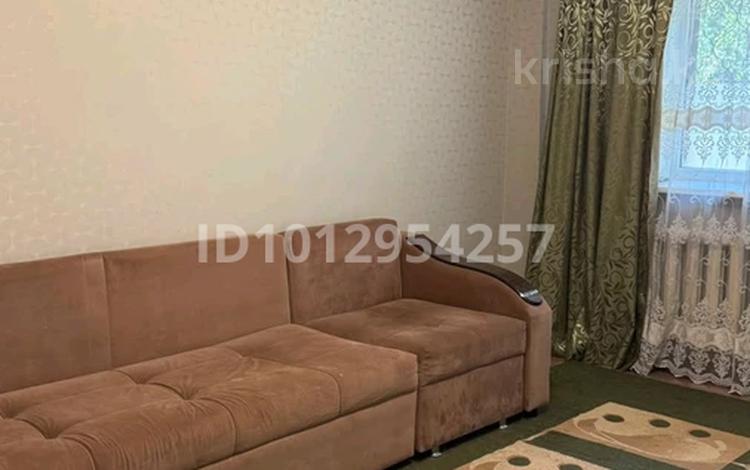 2-бөлмелі пәтер · 50 м² · 1/5 қабат, мкр Алмагуль 282 — Жарокова 282, бағасы: 300 000 ₸ в Алматы, Бостандыкский р-н — фото 2