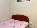 2-бөлмелі пәтер · 50 м² · 1/5 қабат, мкр Алмагуль 282 — Жарокова 282, бағасы: 300 000 ₸ в Алматы, Бостандыкский р-н — фото 10