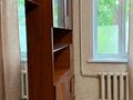 2-бөлмелі пәтер · 50 м² · 1/5 қабат, мкр Алмагуль 282 — Жарокова 282, бағасы: 300 000 ₸ в Алматы, Бостандыкский р-н — фото 2