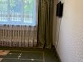 2-бөлмелі пәтер · 50 м² · 1/5 қабат, мкр Алмагуль 282 — Жарокова 282, бағасы: 300 000 ₸ в Алматы, Бостандыкский р-н — фото 3