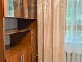 2-бөлмелі пәтер · 50 м² · 1/5 қабат, мкр Алмагуль 282 — Жарокова 282, бағасы: 300 000 ₸ в Алматы, Бостандыкский р-н — фото 4