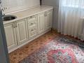 2-бөлмелі пәтер · 50 м² · 1/5 қабат, мкр Алмагуль 282 — Жарокова 282, бағасы: 300 000 ₸ в Алматы, Бостандыкский р-н — фото 5