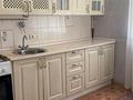 2-бөлмелі пәтер · 50 м² · 1/5 қабат, мкр Алмагуль 282 — Жарокова 282, бағасы: 300 000 ₸ в Алматы, Бостандыкский р-н — фото 6