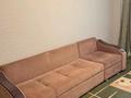 2-бөлмелі пәтер · 50 м² · 1/5 қабат, мкр Алмагуль 282 — Жарокова 282, бағасы: 300 000 ₸ в Алматы, Бостандыкский р-н — фото 8