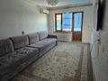 3-бөлмелі пәтер · 58 м² · 5/5 қабат, Бөкейхан 72 — мкр Одежда, бағасы: 12 млн ₸ в 