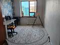 3-бөлмелі пәтер · 58 м² · 5/5 қабат, Бөкейхан 72 — мкр Одежда, бағасы: 12 млн ₸ в  — фото 11