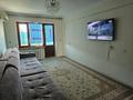 3-бөлмелі пәтер · 58 м² · 5/5 қабат, Бөкейхан 72 — мкр Одежда, бағасы: 12 млн ₸ в  — фото 2
