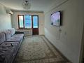 3-бөлмелі пәтер · 58 м² · 5/5 қабат, Бөкейхан 72 — мкр Одежда, бағасы: 12 млн ₸ в  — фото 3