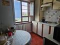 3-бөлмелі пәтер · 58 м² · 5/5 қабат, Бөкейхан 72 — мкр Одежда, бағасы: 12 млн ₸ в  — фото 4